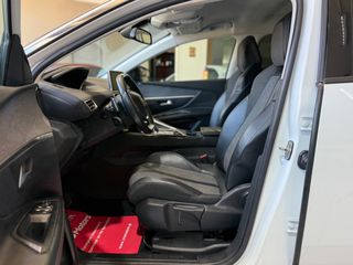 Peugeot 3008 2017 AYTOMATO | ALLURE | CRS MOTORS-thumb-16