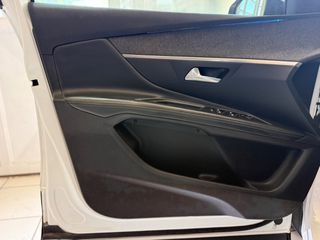 Peugeot 3008 2017 AYTOMATO | ALLURE | CRS MOTORS-thumb-17
