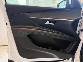 Peugeot 3008 2017 AYTOMATO | ALLURE | CRS MOTORS-thumb-18