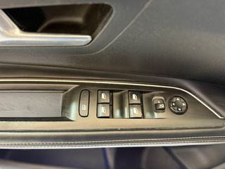 Peugeot 3008 2017 AYTOMATO | ALLURE | CRS MOTORS-thumb-19
