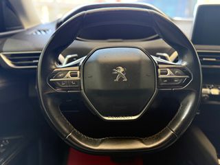 Peugeot 3008 2017 AYTOMATO | ALLURE | CRS MOTORS-thumb-20