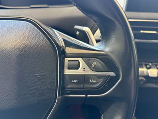 Peugeot 3008 2017 AYTOMATO | ALLURE | CRS MOTORS-thumb-21