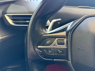 Peugeot 3008 2017 AYTOMATO | ALLURE | CRS MOTORS-thumb-22