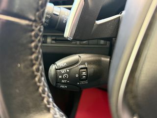 Peugeot 3008 2017 AYTOMATO | ALLURE | CRS MOTORS-thumb-23