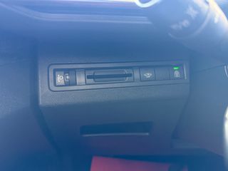 Peugeot 3008 2017 AYTOMATO | ALLURE | CRS MOTORS-thumb-24