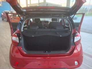 Hyundai i 10 2021 HYUNDAI i10 III 1.0 MPI 67HP ECO PACK BI-COLOR-thumb-50