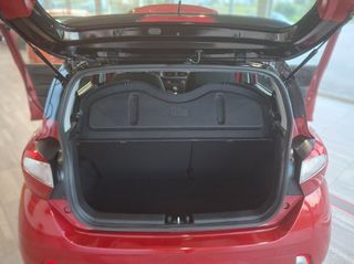 Hyundai i 10 2021 HYUNDAI i10 III 1.0 MPI 67HP ECO PACK BI-COLOR-thumb-49