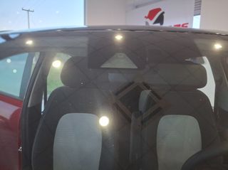 Hyundai i 10 2021 HYUNDAI i10 III 1.0 MPI 67HP ECO PACK BI-COLOR-thumb-35