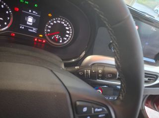 Hyundai i 10 2021 HYUNDAI i10 III 1.0 MPI 67HP ECO PACK BI-COLOR-thumb-19