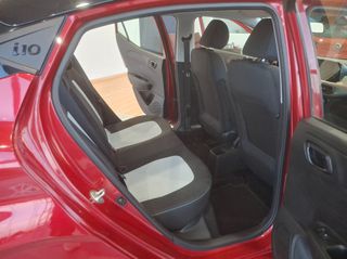Hyundai i 10 2021 HYUNDAI i10 III 1.0 MPI 67HP ECO PACK BI-COLOR-thumb-39