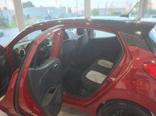 Hyundai i 10 2021 HYUNDAI i10 III 1.0 MPI 67HP ECO PACK BI-COLOR-thumb-37
