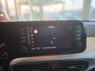 Hyundai i 10 2021 HYUNDAI i10 III 1.0 MPI 67HP ECO PACK BI-COLOR-thumb-21