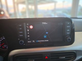 Hyundai i 10 2021 HYUNDAI i10 III 1.0 MPI 67HP ECO PACK BI-COLOR-thumb-20
