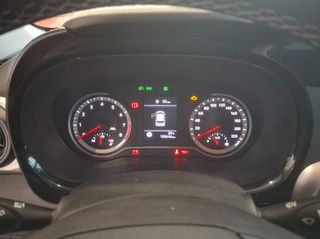 Hyundai i 10 2021 HYUNDAI i10 III 1.0 MPI 67HP ECO PACK BI-COLOR-thumb-12