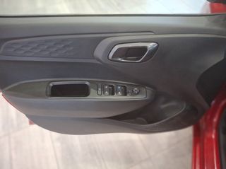 Hyundai i 10 2021 HYUNDAI i10 III 1.0 MPI 67HP ECO PACK BI-COLOR-thumb-10