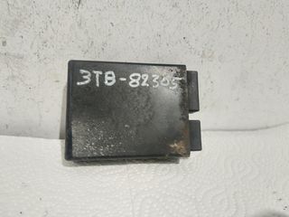 Ηλεκτρονική από TAMAHA XT500/XT600 1990-94 (3TB-82305-00)
