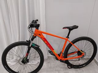All - Mountain Cube 2020