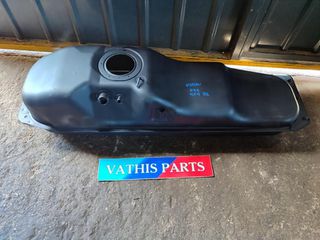 ΡΕΖΕΡΒΟΥΑΡ NISSAN NAVARA D22 DIESEL 2001 2002 2003 2004 2005 2006 2007 ΑΝΤΑΛΛΑΚΤΙΚΑ