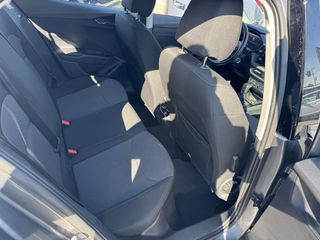 Skoda Fabia 2025 1.0 TSI 116PS AUTO DSG SELECTION-thumb-15