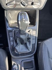 Skoda Fabia 2025 1.0 TSI 116PS AUTO DSG SELECTION-thumb-10