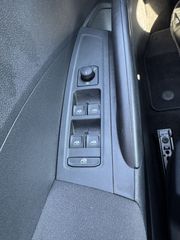 Skoda Fabia 2025 1.0 TSI 116PS AUTO DSG SELECTION-thumb-12