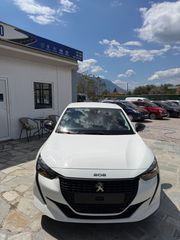 Peugeot 208 2022 Peugeot 208 1.5 BlueHdi 100 Active Pack-thumb-7
