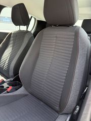 Peugeot 208 2022 Peugeot 208 1.5 BlueHdi 100 Active Pack-thumb-10