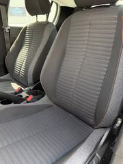 Peugeot 208 2022 Peugeot 208 1.5 BlueHdi 100 Active Pack-thumb-11