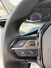 Peugeot 208 2022 Peugeot 208 1.5 BlueHdi 100 Active Pack-thumb-16