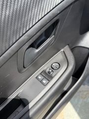 Peugeot 208 2022 Peugeot 208 1.5 BlueHdi 100 Active Pack-thumb-17