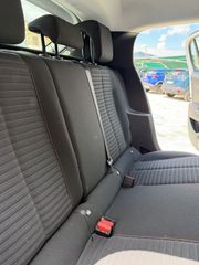Peugeot 208 2022 Peugeot 208 1.5 BlueHdi 100 Active Pack-thumb-19