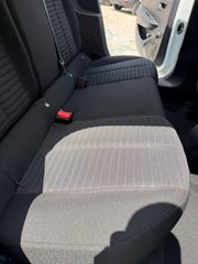 Peugeot 208 2022 Peugeot 208 1.5 BlueHdi 100 Active Pack-thumb-20