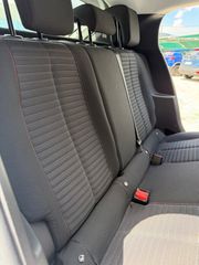 Peugeot 208 2022 Peugeot 208 1.5 BlueHdi 100 Active Pack-thumb-21