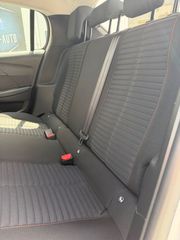 Peugeot 208 2022 Peugeot 208 1.5 BlueHdi 100 Active Pack-thumb-24