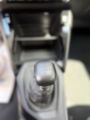 Peugeot 208 2022 Peugeot 208 1.5 BlueHdi 100 Active Pack-thumb-33