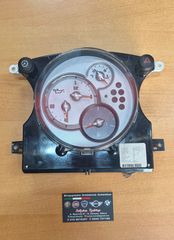 Καντράν-Κοντέρ MINI COOPER R53 / 621167379411