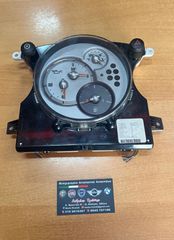 Καντράν-Κοντέρ MINI COOPER R53 / 621167379411-thumb-1