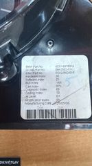 Καντράν-Κοντέρ MINI COOPER R53 / 621167379411-thumb-2
