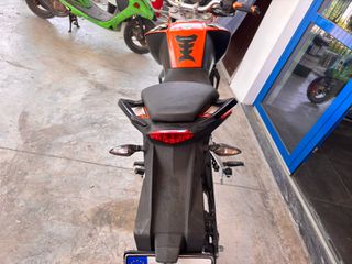 KTM 200 Duke 2017 DUKE 200-thumb-4