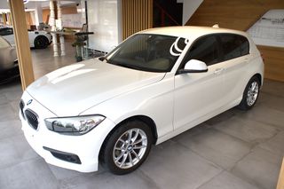Bmw 116 2018-thumb-1