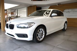 Bmw 116 2018-thumb-2