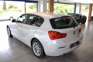 Bmw 116 2018-thumb-3