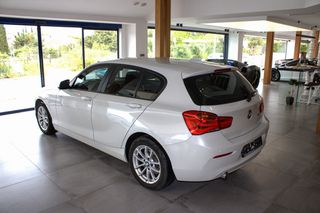 Bmw 116 2018-thumb-4
