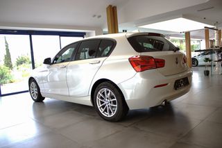 Bmw 116 2018-thumb-5