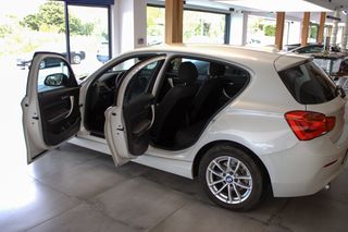 Bmw 116 2018-thumb-6