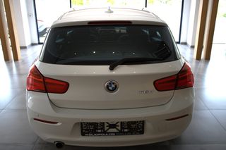 Bmw 116 2018-thumb-7