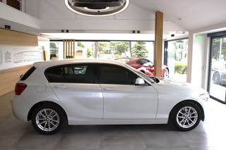 Bmw 116 2018-thumb-8