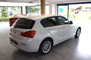 Bmw 116 2018-thumb-9