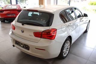 Bmw 116 2018-thumb-10
