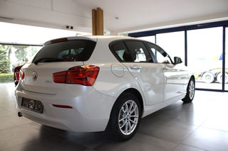 Bmw 116 2018-thumb-11